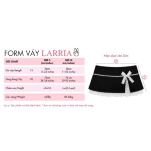 Form váy