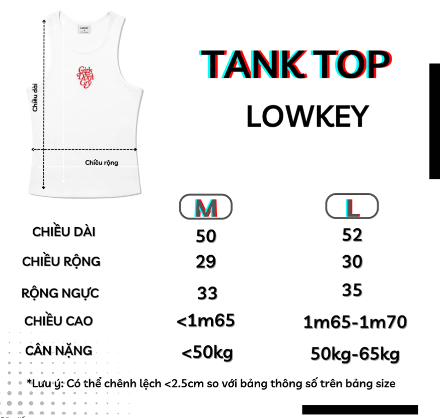 ÁO TANKTOP BA LỖ NỮ SÁT NÁCH THUN GÂN COTTON BASIC ÔM BODY MÁT - CoBaShop