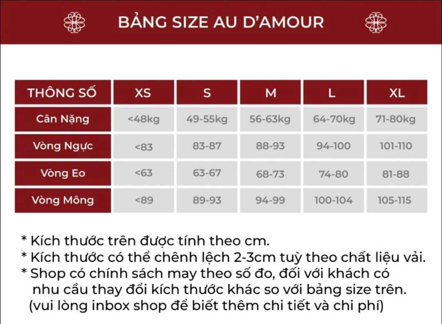 Áo croptop tay dài lưới dún ngực và eo - The Reborn Collection - CoBaShop - bangsize