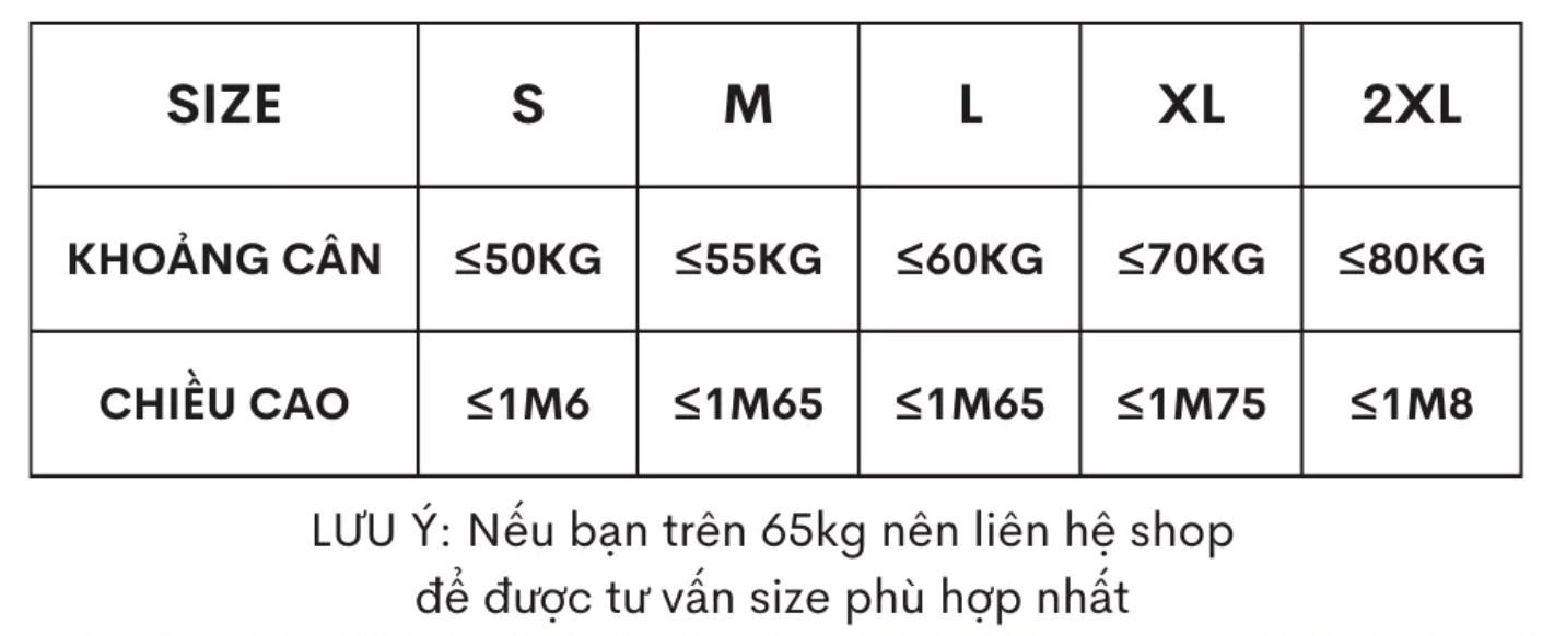 Bộ Đồ Ngủ Caro (Tặng Kèm Charm) nhiều màu mặc nhà mùa hè, chất liệu cotton xốp (có size đến 80kg) - CoBaShop