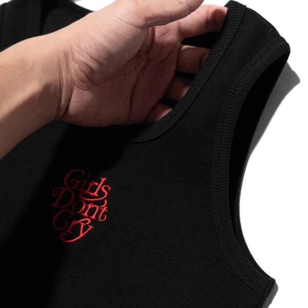 ÁO TANKTOP BA LỖ NỮ SÁT NÁCH THUN GÂN COTTON BASIC ÔM BODY MÁT - CoBaShop