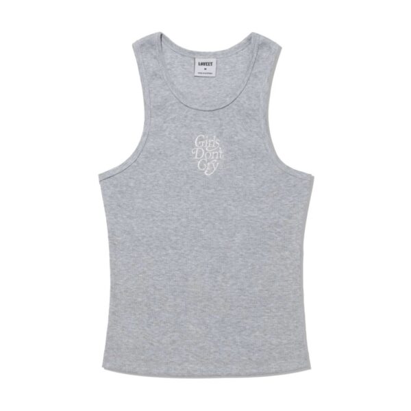 ÁO TANKTOP BA LỖ NỮ SÁT NÁCH THUN GÂN COTTON BASIC ÔM BODY MÁT - CoBaShop ( Đánh giá KH : 5/5 ) - Ảnh 7