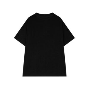 ÁO THUN TRƠN THÊU TAY - CoBaShop