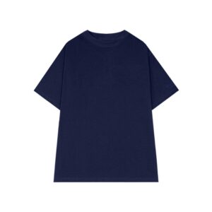 ÁO THUN TRƠN THÊU TAY - CoBaShop