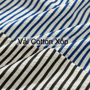 Quần dài kẻ sọc STRIPE PANTS ống rộng phong cách streetwear - CoBaShop
