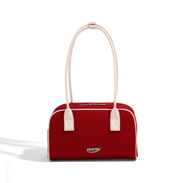 Túi đeo vai BAMA RUMOR Tote Bag - CoBaShop