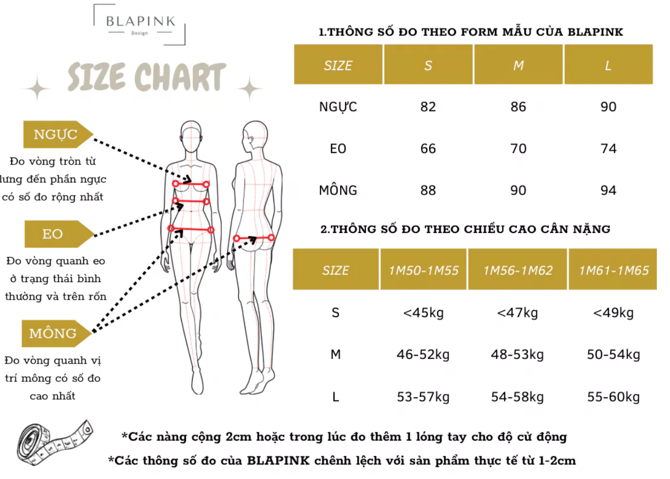 Váy Trễ Vai Nơ Thun Lạnh Thiết Kế Nhún Eo Tôn Dáng Có Lót Quần Bảo Hộ - CoBaShop