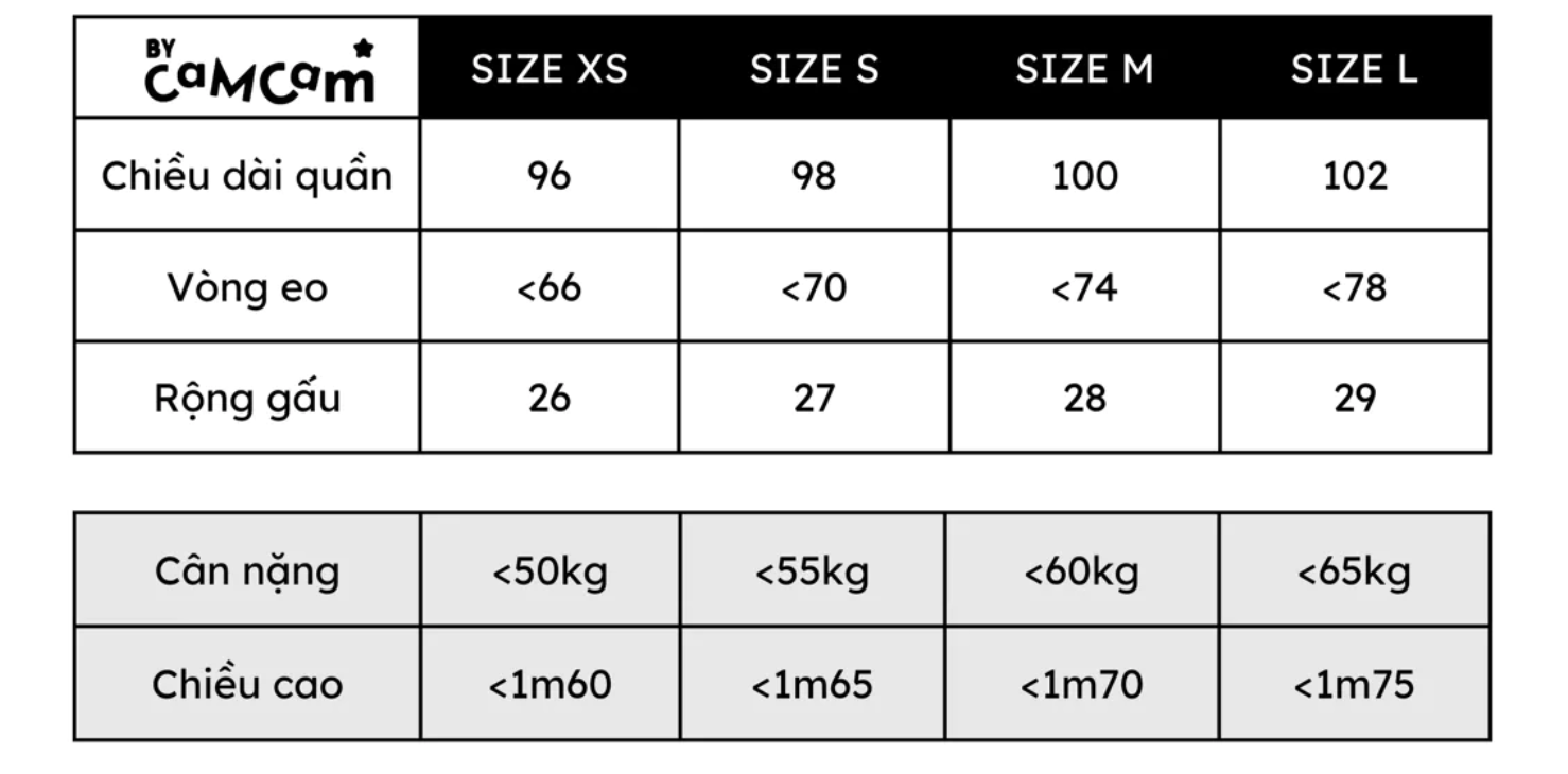 Quần Jeans Ống Rộng Tôn Dáng Quần Bò Wash Màu Unisex Thời Trang Nam Nữ - CoBaShop