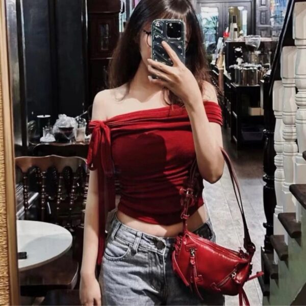 Túi Xách Nữ Neo Khoá Chuông Siêu hot/ Hàng Quảng Châu Loại 1 Chất Da Mềm, Xịn, Đẹp - CoBaShop