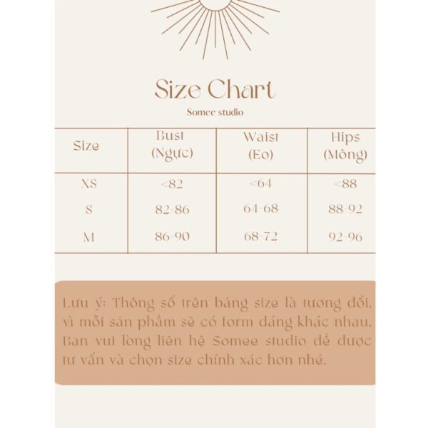 Váy tơ phối tafta Cara dress - CoBaShop